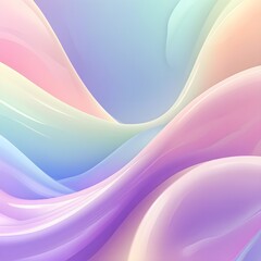 abstract background vector illustration