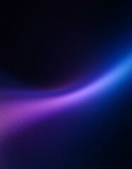 Minimal wave abstract background for flyer brochure ad design etc.
