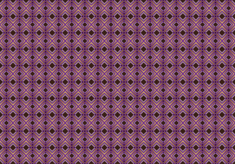 Tribal striped seamless pattern. Aztec geometric vector background. Can be used in textile design, web design for making of clothes, accessories, decorative paper, wrapping, envelope; backpacks, etc.