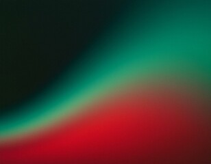 Fototapeta premium New red lines background. Modern Flow dynamic wave.