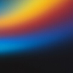 Obraz premium New red lines background. Modern Flow dynamic wave.