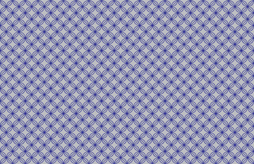 Embroidered old handmade cross-stitch ethnic Ukrainian pattern. Towel with ornament, called rushnyk in vector