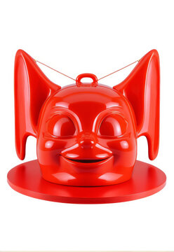 E-commerce Tmall Double Eleven Carnival Tmall head can be commercialized elements