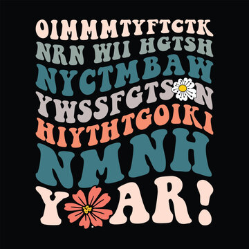 Oimmmtyftctk nrn wii hgtsh nyctmbaw ywssfgtson hiythtgoiki nmnh yoar!