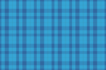 Stylized pattern printing for clothing. Trendy, contemporary ethnic seamless pattern, embroidery cross, diamonds, chevrons.
