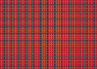 Tribal vector ornament. Seamless African pattern. Ethnic carpet with chevrons. Aztec style. Geometric mosaic on the tile