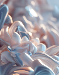 Fototapeta premium abstract technology background for graphic