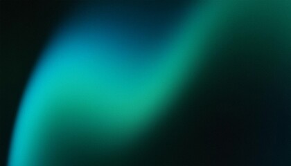 Fototapeta premium Abstract color wave lines elegant background, color wave for design brochure, website, flyer.