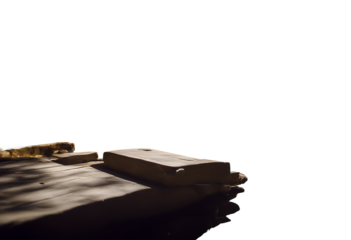 zoom home tree autumn window using modern online scenic webinar lake background generative office created view meeting room