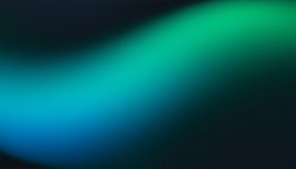 Abstract modern flowing Wave line background, color wave for design brochure, website, flyer.