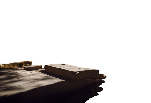 zoom home tree autumn window using modern online scenic webinar lake background generative office created view meeting room