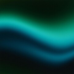 Fototapeta premium Abstract modern flowing Wave line background, color wave for design brochure, website, flyer.