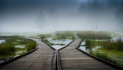 分かれ道、選択、人生
