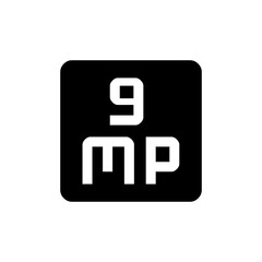 9MP 