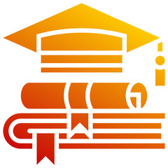 Education Icon
