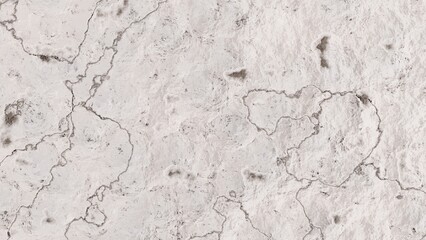 Visual representation of render perfect for modern design concepts.