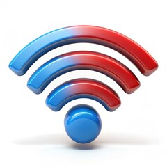 wi fi icon