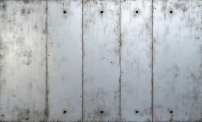 Weathered concrete wall with texture