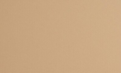 Warm beige textured background