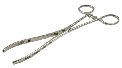 "Essential Medical Instruments for Health Monitoring and Diagnosis"