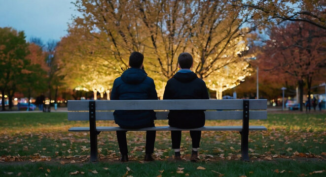 The image highlights the importance of mental and mental health awareness and symbolizes hope and support