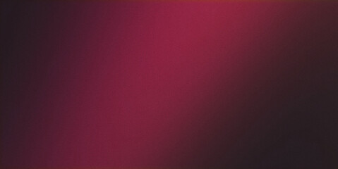 Obraz premium Color gradient background, granular background.