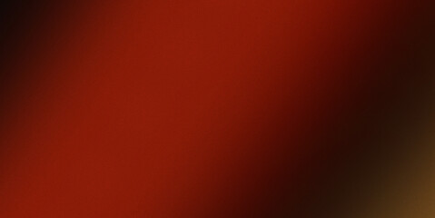 Color gradient background, granular background.