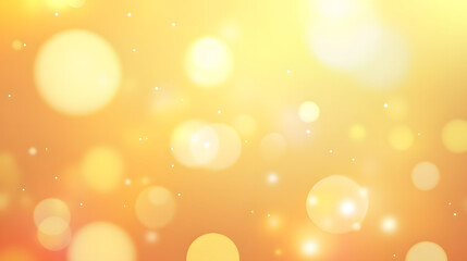 Elegant Gold and Silver Mosaic A Timeless Pattern for Design and Photography