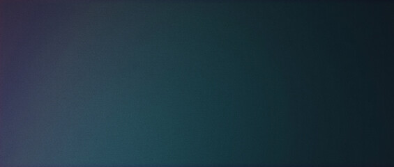 Obraz premium Color gradient background, granular background.
