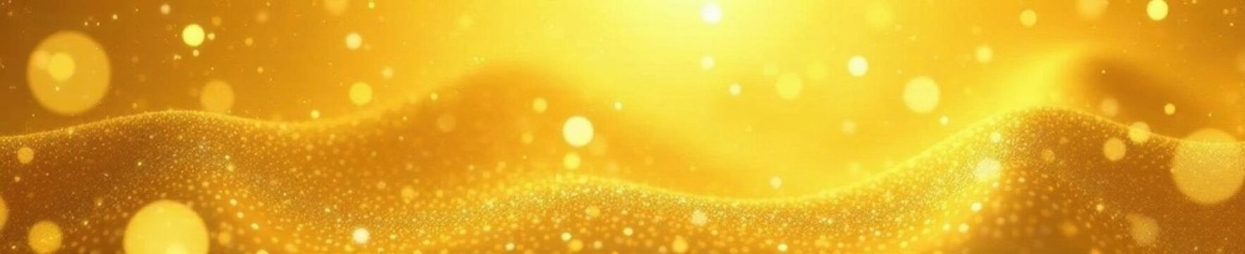 Luxurious gold gradient vector background, subtle texture ,  gleam,  elegant,  art