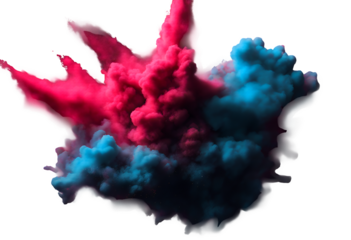 nubes abstract love dust black blood cloud splash explosion colored background colours isolated ink christmas paint splatted white colorful holi texture red explode grunge water powder watercolor