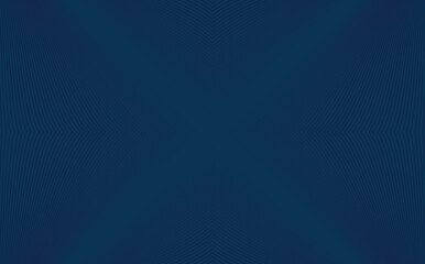 Abstract vector web background design