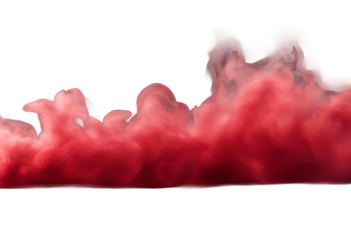 decoration steam motion stream nature red vapour mist dynamic smog ice effect space smoke fog misty gas background mystery abstract dust stage studio blur pattern texture dry glow air spotlight