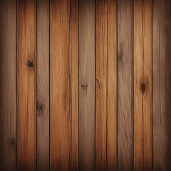 Naklejka premium old wood texture