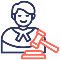 Utility Regulations Icon