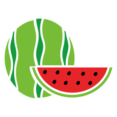 watermelon