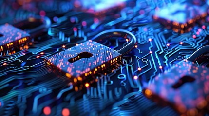 Comprehensive Business Cybersecurity Solutions: Protect Your Data, Prevent Cyber Threats, and Ensure Compliance with Advanced Network Security, Cloud Protection, and Risk Management Strategies for Enh