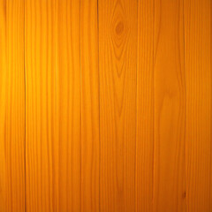 Naklejka premium wood texture background