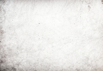 Obraz premium A collection of beautifully aged and weathered parchment textures, perfect for vintage-style designs, antique documents, and classic artistic backgrounds.