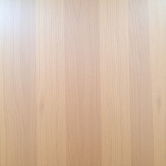 wood texture background