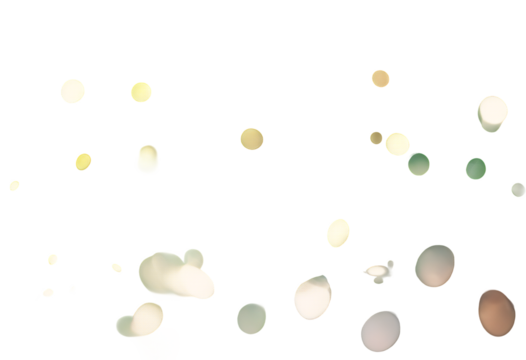 effect elegant defocused blurred blur yellow round nature glamour bubble luxury shiny glistering dotted bokeh blurry green blinking light glow beautiful spark circle bling glittering background