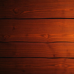 old wood texture