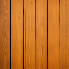 wooden texture background