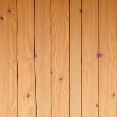 Fototapeta premium wooden texture background