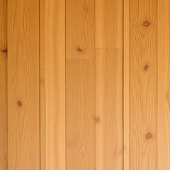 Fototapeta premium wooden texture background
