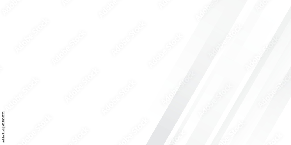 Aufkleber Abstract gradient technology geometric corporate design. abstract shine line and layer element speed motion background Vector. for graphic design cover, banner pattern presentation background template