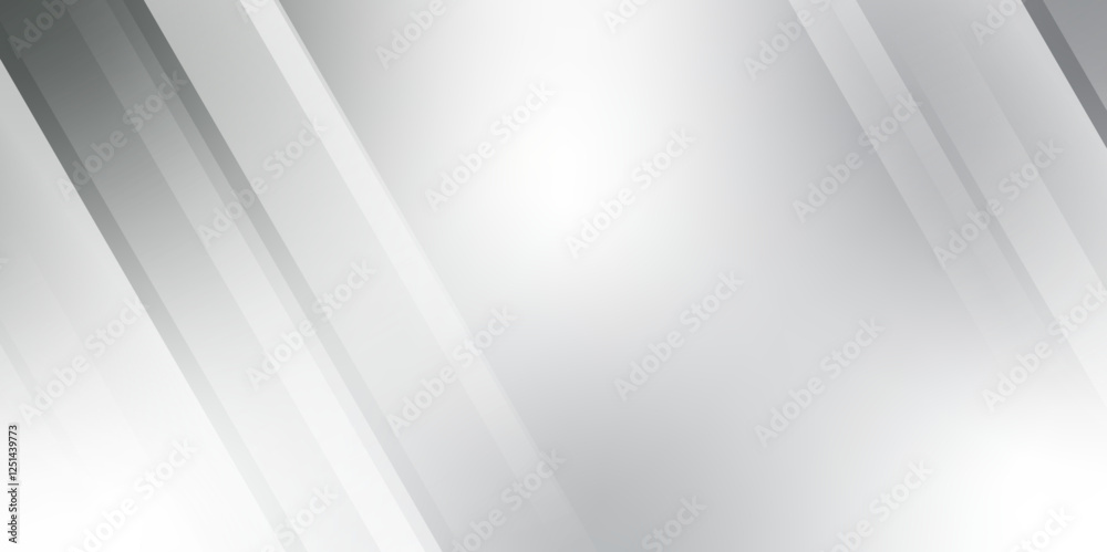 Poster Abstract gradient technology geometric corporate design. abstract shine line and layer element speed motion background Vector. for graphic design cover, banner pattern presentation background template