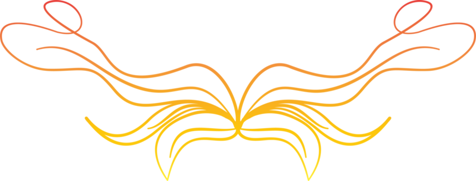 abstract vector background