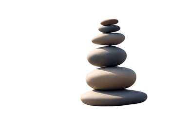 background nature stones equilibrium exactitude life work instability concept sea beach equivalence meditation imagination coast equipoise blue balance compare calm equality accuracy harmony poise