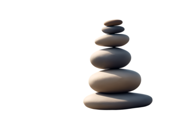 background nature stones equilibrium exactitude life work instability concept sea beach equivalence meditation imagination coast equipoise blue balance compare calm equality accuracy harmony poise